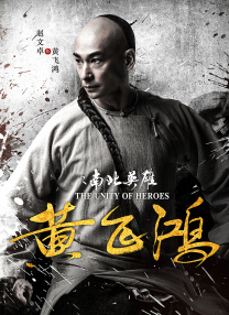 www.亚洲免费