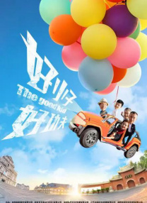 一区二区中文字幕亚洲精品