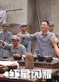 诱惑网综合