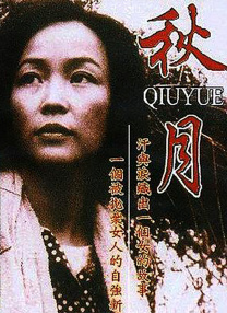 阿里巴巴网址