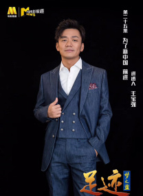 麻豆视频在线