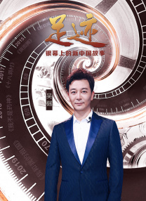 久久瑟瑟