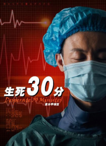 国产亚洲精品国产一区