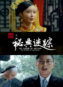 一边吃奶一边摸做爽视频