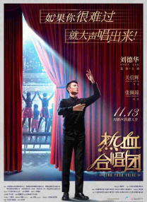 欧美97久久人人模人人爽人人喊
