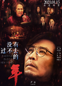 网站你应该知道我说的意思吧