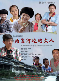 精品资源在线