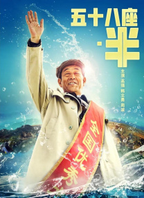 无言美女