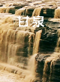 奇米四色眼影777888