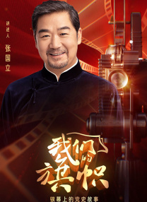 av美女在线观看