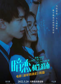 亚洲第一成年网