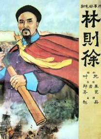 99999久久久久久亚洲