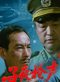 国产在线一区在线视频
