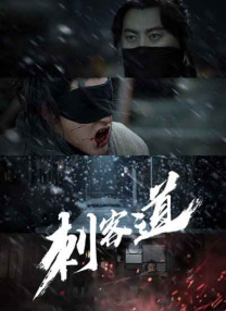 亚洲福利一区