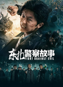 伊人网站在线观看
