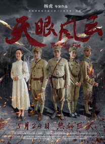 99久久999久久久综合精品涩