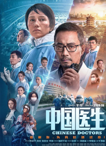 小淑女