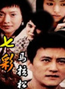老司机国内精品久久久久