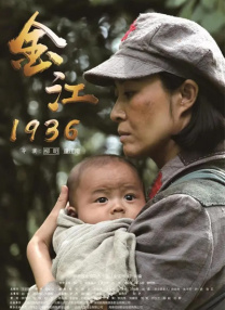 99热久这里都是精品小草