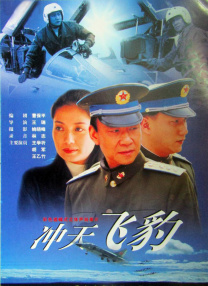 欧美在线一区二区三区