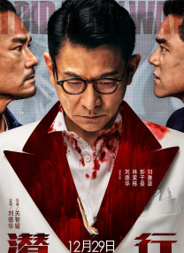 免费看片亚洲