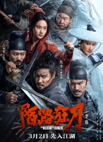 国产网站91