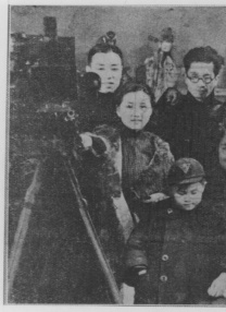 自拍视频在线免费观看