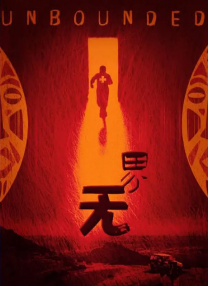 欧洲人又粗又长又硬又大