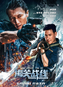 h文bl