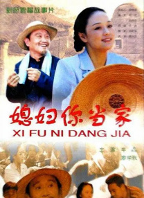 手机看片高清