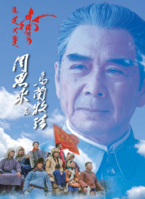 视频二区日韩