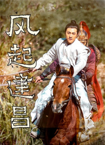久久夜夜澡