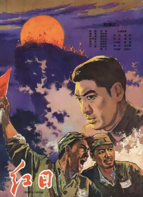 好好的曰com久久