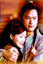 亚洲天堂2018av