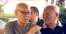 伊人色综合久久天天伊