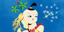 亚洲一区在线观看视频