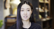 日韩亚洲欧美一区
