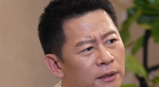 一区在线观看视频