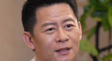 亚洲第一页中文字幕