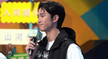 权力的游戏第八季在线完整观看