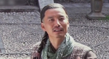 日韩美毛片