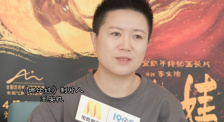 鲜嫩的小伙子