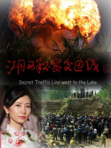 青青操免费在线观看