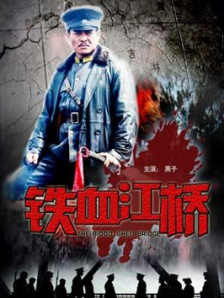 91av在线免费观看