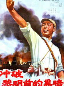 超薄丝袜足j国产在线视频