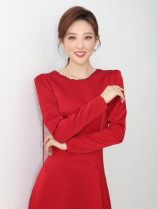 妹妹的早恋
