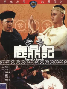 久久视频这里只有精品35