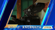 亚洲动态色图