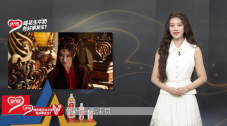 麻豆美女大尺度啪啪