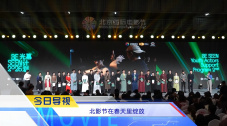 国产成人av